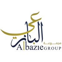 ALBAZIE GROUP logo - Similar company to Samara Group Ltd