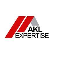 AKL Expertise logo - Similar company to Stertil Group Maroc