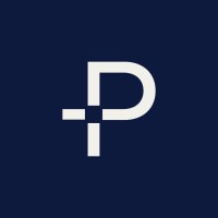 Precinct Flex logo - Similar company to Generator