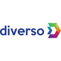 Diverso Tour logo - Similar company to Dialog Akademi
