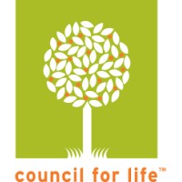 Council For Life Dallas logo - Similar company to Engage Hope Ministries
