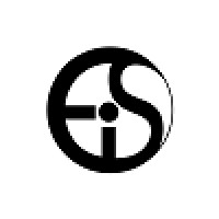 Econometric Software, Inc. (Limdep & Nlogit)