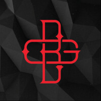 Ballengee Group logo - Similar company to Prosportplex