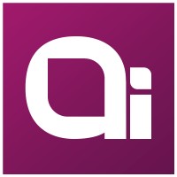 Instituto Abramus logo - Similar company to Coretech | Liga Acadêmica De Hardware E Robótica
