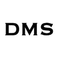Dempsey Media Services, LLC logo - Similar company to Execute Media