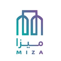 ميزا logo - Similar company to Meza