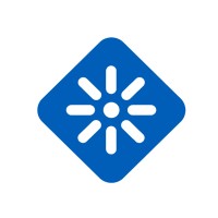 Backline by DrFirst logo - Similar company to Drfirst, Inc.
