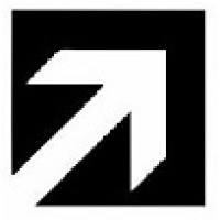 Zamway Solutions logo - Similar company to Aster Construction Services