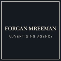 Forgan Mreeman logo - Similar company to Dynamite Agency