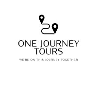 One Journey logo - Similar company to Shout Telecoms