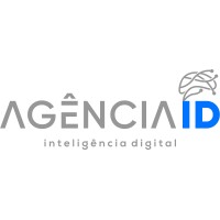 Agência Inteligência Digital logo - Similar company to Pattern Digital Intelligence
