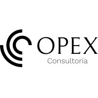 Opex Consultoria SAS logo - Similar company to Opex S.A.S