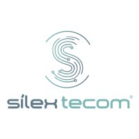 Silex Tecom
