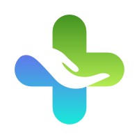 Etcetera Care logo - Similar company to Anota