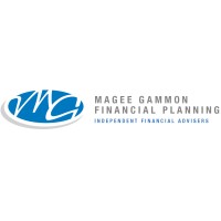 Magee Gammon Financial Planning Ltd logo - Similar company to Financial Advice And Services Ltd (Fas)