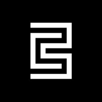 Cayden Brown logo - Similar company to The Trespass Project