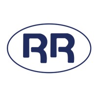 Rhine Ruhr Pumps logo - Similar company to Measuring Instruments Technology (Mit) (Pty) Ltd