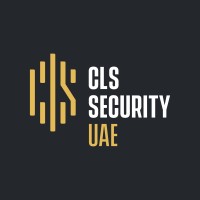 CLSSecurity logo - Similar company to Cls Security