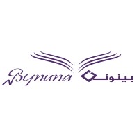 Bynuna Group logo - Similar company to Bitocast