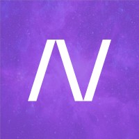 NIV logo - Similar company to Arca Srl Benefit