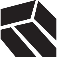 Trivolution Inc. logo - Similar company to Sympliact, Inc