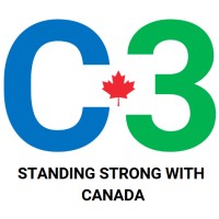 C3 logo - Similar company to C3 Technology Advisors