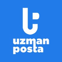 Uzman Posta logo - Similar company to Cloud Markethink