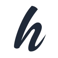 Eitch Consulting logo - Similar company to Porter Acesso Seguro
