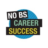 No BS Career Success logo - Similar company to Sofraa Worldwide Organization