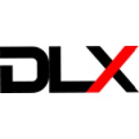 DLX USINAGEM logo - Similar company to Metalfield