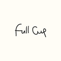 Full Cup Design logo - Similar company to Attalla Digital