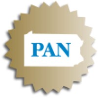 Pennsylvania Association of Notaries logo - Similar company to Wayne Pike Workforce Alliance