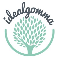 Ideal Gomma Sport s.a.s. logo - Similar company to Ddm Press