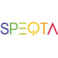 Speqta Technologies logo - Similar company to Mika Webx