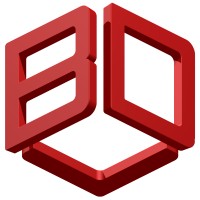 Bloks Draadvorm logo - Similar company to Schuitemaker'S Vishandel B.V.