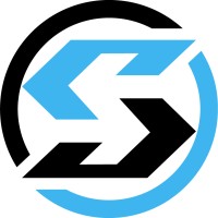 SciencePerfo logo - Similar company to Moveck Solution Inc.