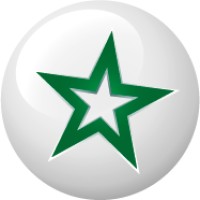Chicago Entertainment Agency logo - Similar company to Duff Entertainment, Inc.