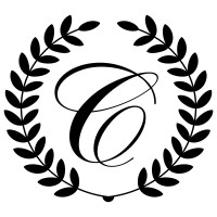 Cantine Costantinopoli - Nicola Rossi logo - Similar company to Cantine.Wine