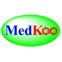 Medkoo Biosciences