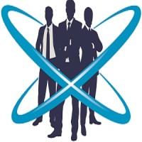 IDA S.r.L. logo - Similar company to Ida Srl