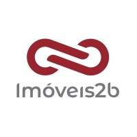 Imóveis 2B - Imobiliária em Florianópolis logo - Similar company to Kruppa Desenvolvimento Imobiliário