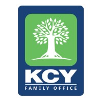 KCY Family Office LLC logo - Similar company to Goalbound