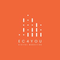 EC4You-Digital Marketing logo - Similar company to Jose Digital Studios Private Limited