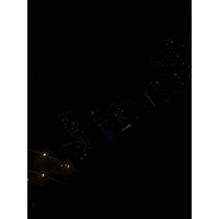 Elite logo - Similar company to Vsible