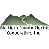 Big Horn Electric logo - Similar company to Epscan Industries Ltd.