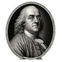 Benjamin Financial