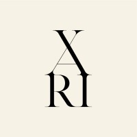 XARI logo - Similar company to Stain Style