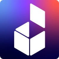 dave Lab logo - Similar company to Dave Engineering