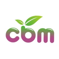 PT Citama Bangun Mandiri logo - Similar company to Pt Berkah Ala Nabi