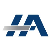 Hamble Aerostructures Ltd logo - Similar company to Broadway Group